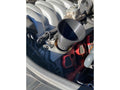 Audi Oil Filler Screw in Funnel – Audi