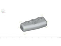 Ford Mustand (unicorn) T5 Shifter Grip – Ford Mustang