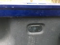 Silverado - Sierra Bed Rail Plug – GMC Sierra, Chevrolet Silverado