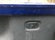 Silverado - Sierra Bed Rail Plug – GMC Sierra, Chevrolet Silverado
