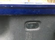 Silverado - Sierra Bed Rail Plug – GMC Sierra, Chevrolet Silverado