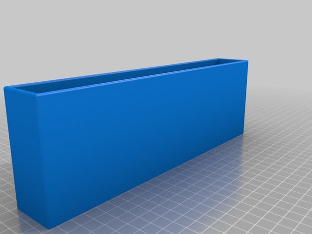 Console Organizers 2012 Honda CRV – Honda CR-V