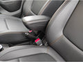 Dacia Spring Adaptateur Accoudoir – Dacia Spring