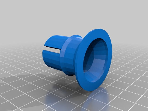 Civic Type R fn2 Inner Gator Collet – Honda Civic
