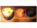 Hyundai Brake Piston Tool – Hyundai
