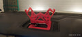 2018 Ford Ranger Dash Tray Redmi Cellphone – Ford Ranger