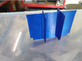 Ford Focus Mk3 (2012-14) Center Console Lower Divider – 2014 Ford Focus, 2013 Ford Focus, 2012 Ford Focus