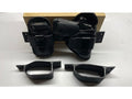 F150 Center Console Holster Mount – Ford F-150