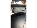 BMW E36 Cluster Electronics Cover – BMW E36