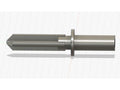 Honda Civic Shelf Assy Holder Shaft – Honda Civic