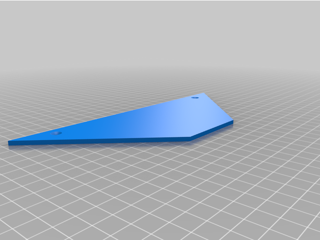 Mini Key Plate – MINI Cooper