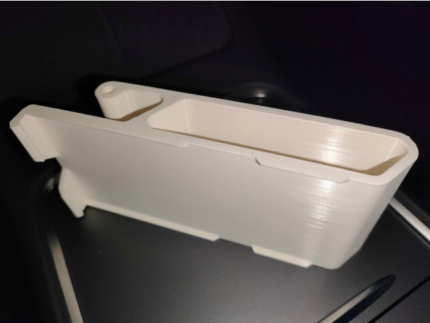 Tesla Phone Stand Model 3 & Y – Tesla Model Y, Tesla Model 3