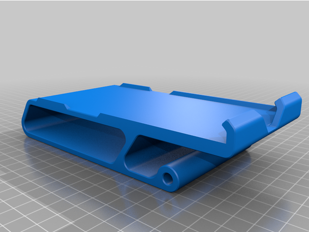 Tesla Phone Stand Model 3 & Y – Tesla Model Y, Tesla Model 3