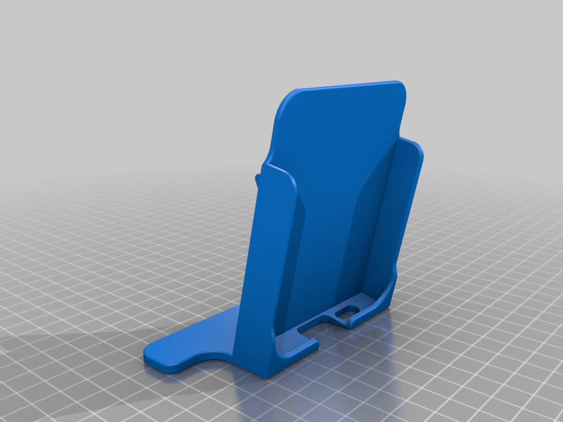 Seat Ibiza 6j - Samsung S22 (with Cover) Holder – SEAT Ibiza