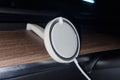 Tesla Model 3 Magsafe Holder – Tesla Model 3