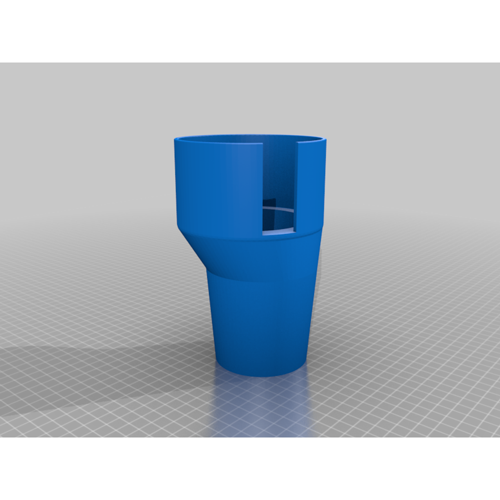 Yeti Cup Holder (for '21 Mazda CX-5) – 2021 Mazda CX-5