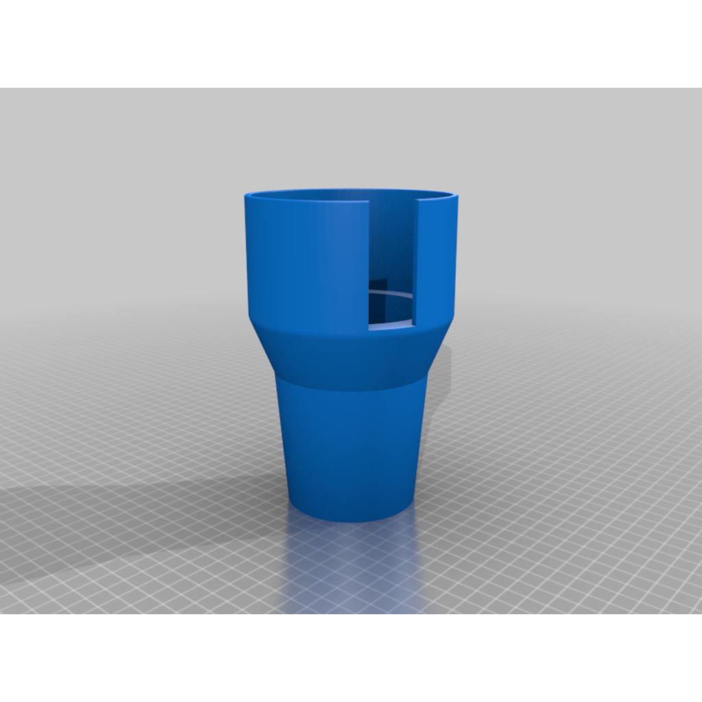 Yeti Cup Holder (for '21 Mazda CX-5) – 2021 Mazda CX-5