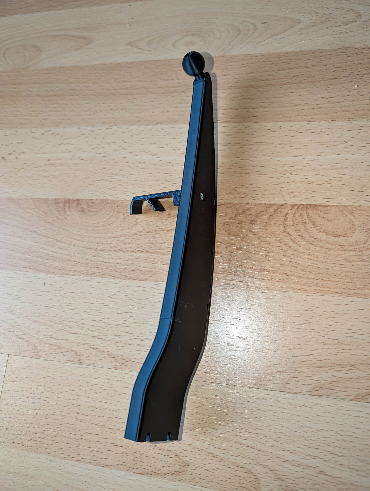 Mazda MX-5 Miata ND Phone Holder for Cup Holder – Mazda MX-5