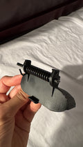 2006-2011 Honda Civic Center Console Latch (Armrest Lock Latch) – 2006 Honda Civic, 2007 Honda Civic, 2008 Honda Civic, 2009 Honda Civic, 2010 Honda Civic, 2011 Honda Civic