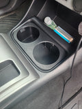 Toyota Tacoma Cup Holder – Toyota Tacoma