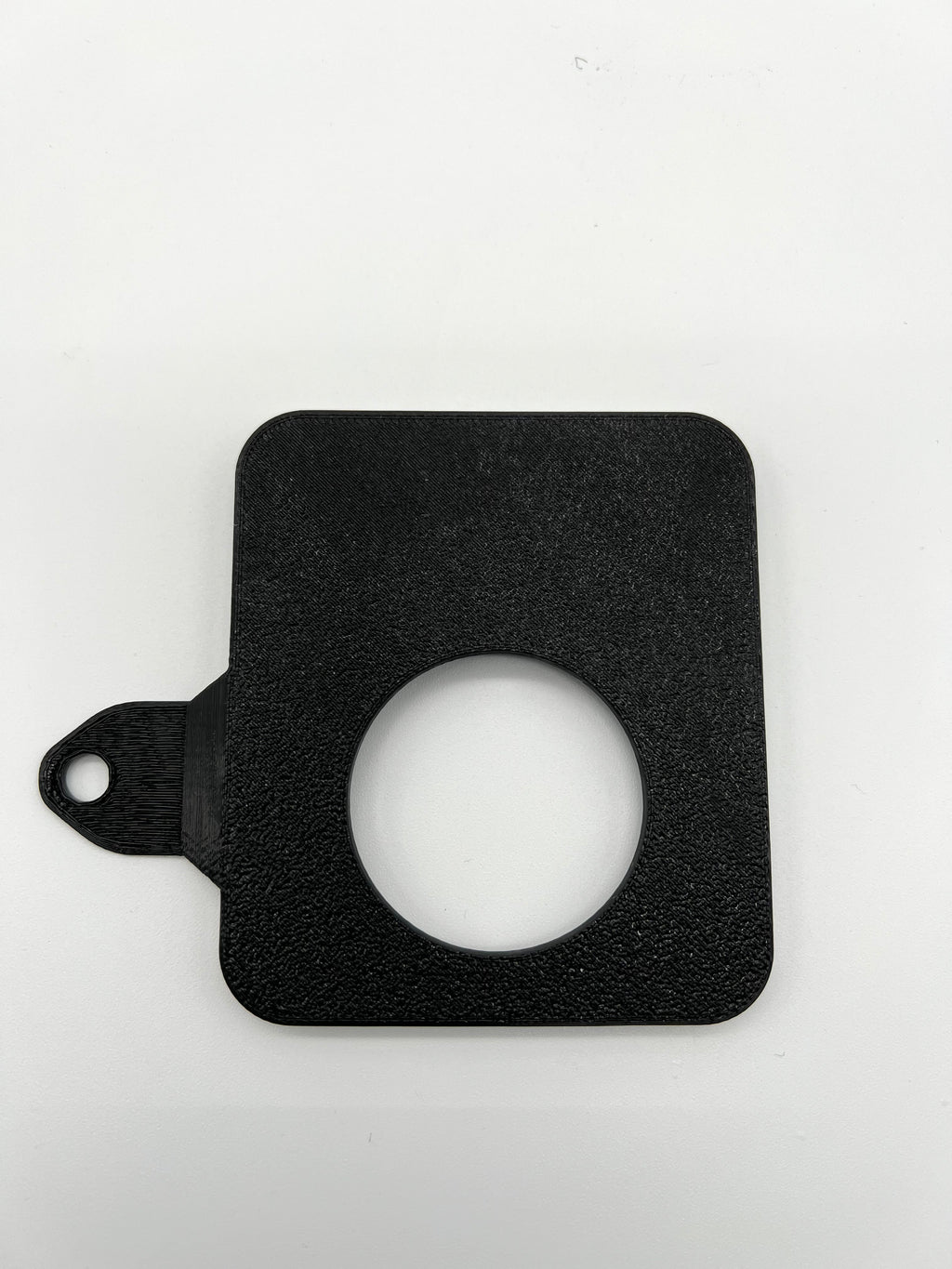3rd Gen Toyota Tacoma Gas Cap Holder – 2020 Toyota Tacoma, 2017 Toyota Tacoma