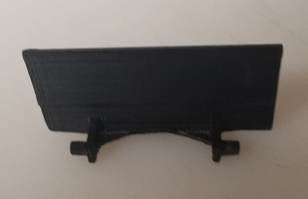 Ford F-150 Lid Latch for Center Console Armrest 2010-2015 – 2010 Ford F-150, 2011 Ford F-150, 2012 Ford F-150, 2013 Ford F-150, 2014 Ford F-150, 2015 Ford F-150