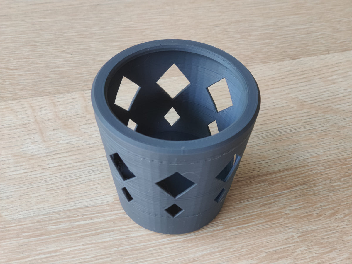 Ford Focus Cup Holder Mod – Ford Focus