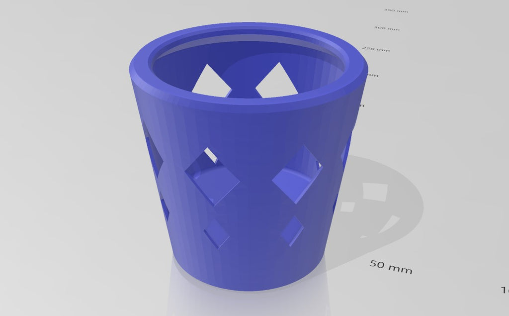 Ford Focus Cup Holder Mod – Ford Focus