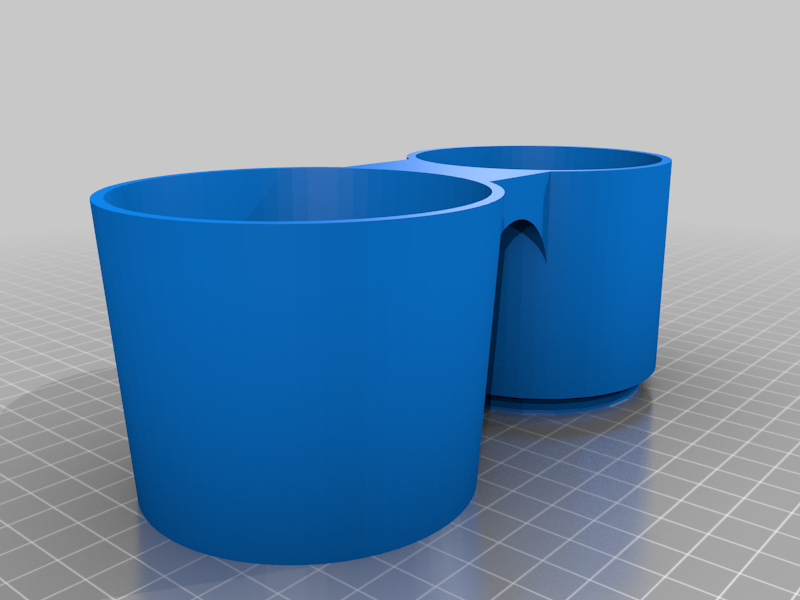 Mini Cooper Cup Holder – MINI Cooper