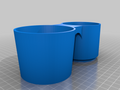 Mini Cooper Cup Holder – MINI Cooper
