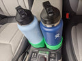 2021 Subaru Forester Water Bottle Cup Holder – 2021 Subaru Forester