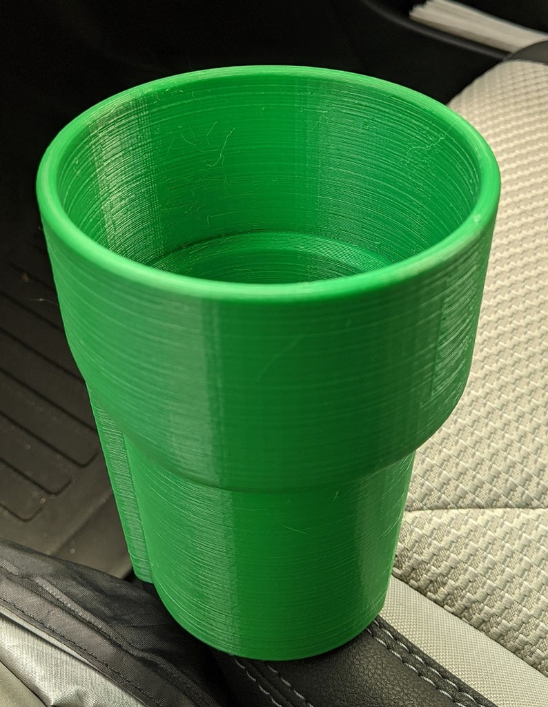 2021 Subaru Forester Water Bottle Cup Holder – 2021 Subaru Forester