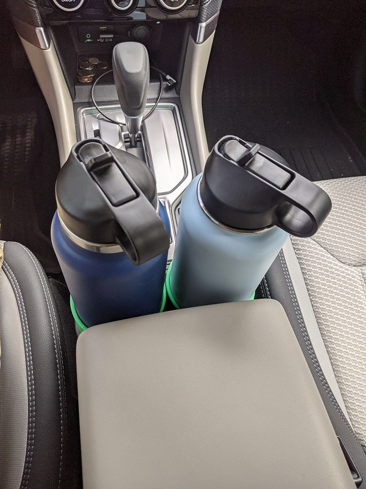 2021 Subaru Forester Water Bottle Cup Holder – 2021 Subaru Forester
