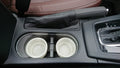 Cup Holder for Subaru Forester XT – Subaru Forester