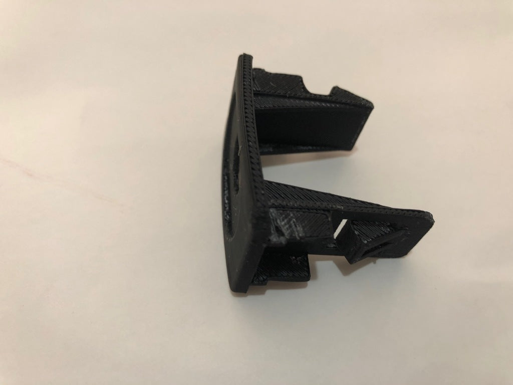 Honda Accord Switch Panel – Honda Accord