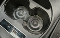 Fiat 500 (312 Facelift) Cup Holder Insert – Fiat 500
