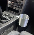 Mazda MX5 Miata Cup Holder System – Mazda MX-5
