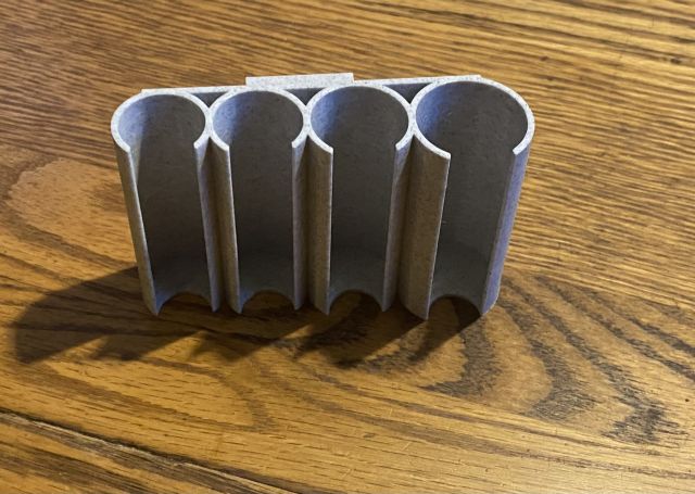 Mazda MX5 Miata Cup Holder System – Mazda MX-5