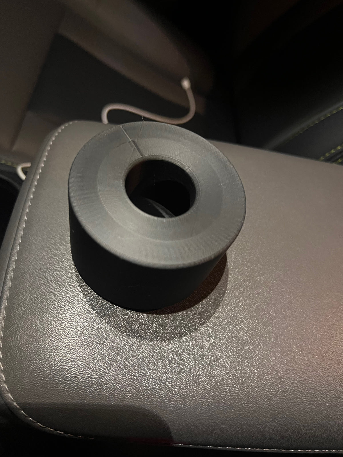 2019-2025 Subaru Outback Cup Holder Spacer – Subaru Outback