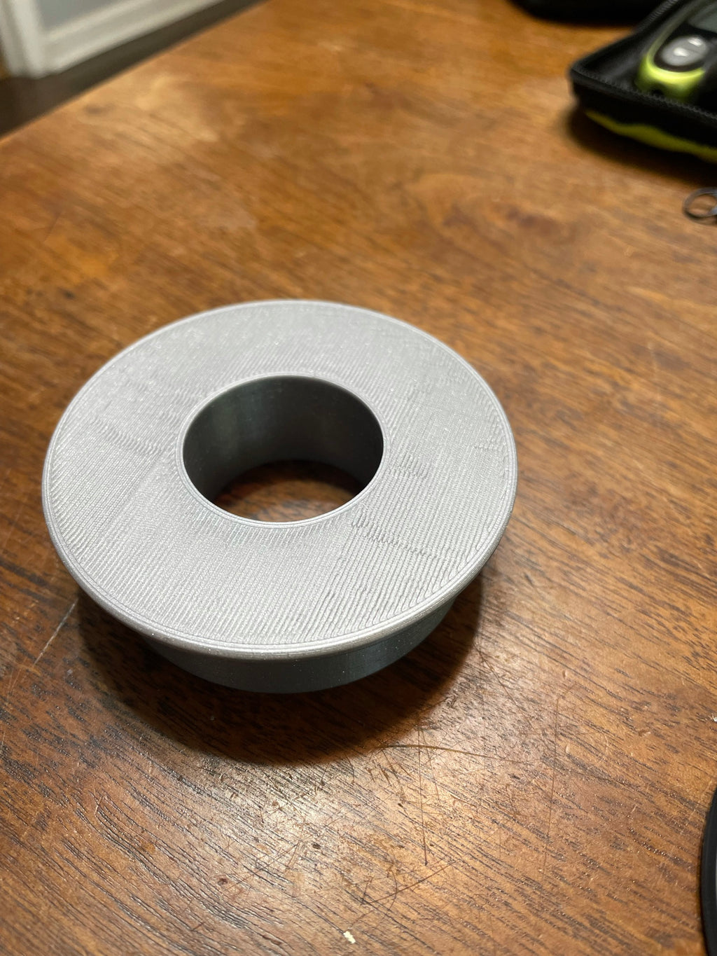 Subaru Outback Cup Holder Spacer – Subaru Outback