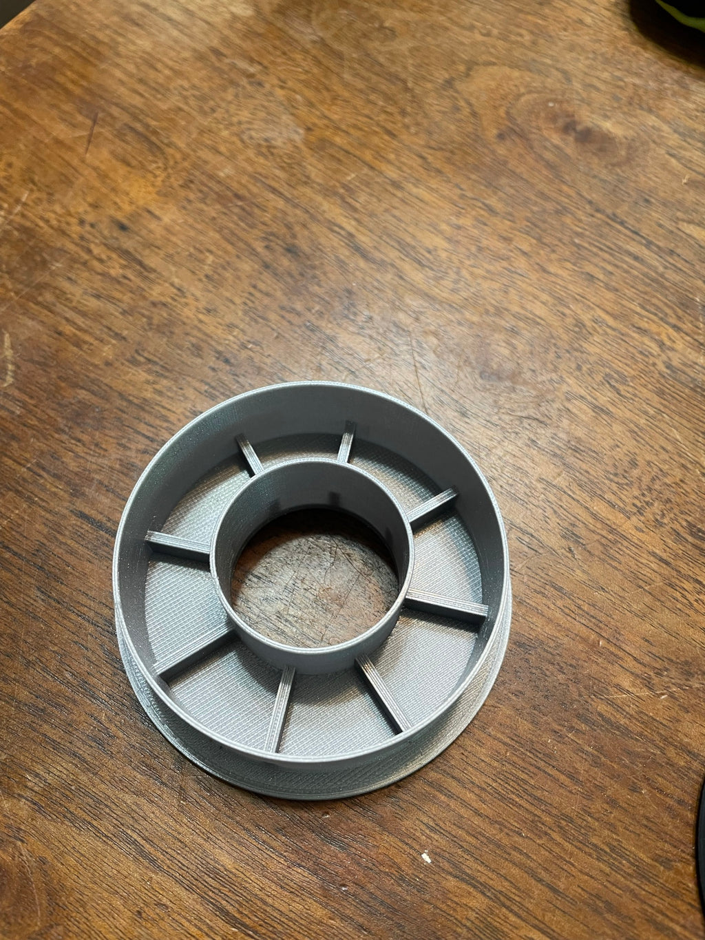 Subaru Outback Cup Holder Spacer – Subaru Outback