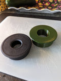 2024 Subaru Outback Cup Holder Lift – 2024 Subaru Outback
