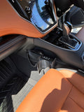 Subaru Outback Two-way Radio Mount and Cup Holder – 2024 Subaru Outback, 2023 Subaru Outback, 2022 Subaru Outback, 2021 Subaru Outback, 2020 Subaru Outback