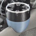Land Rover Discovery 1 & 2 Cup Holders – Land Rover Discovery