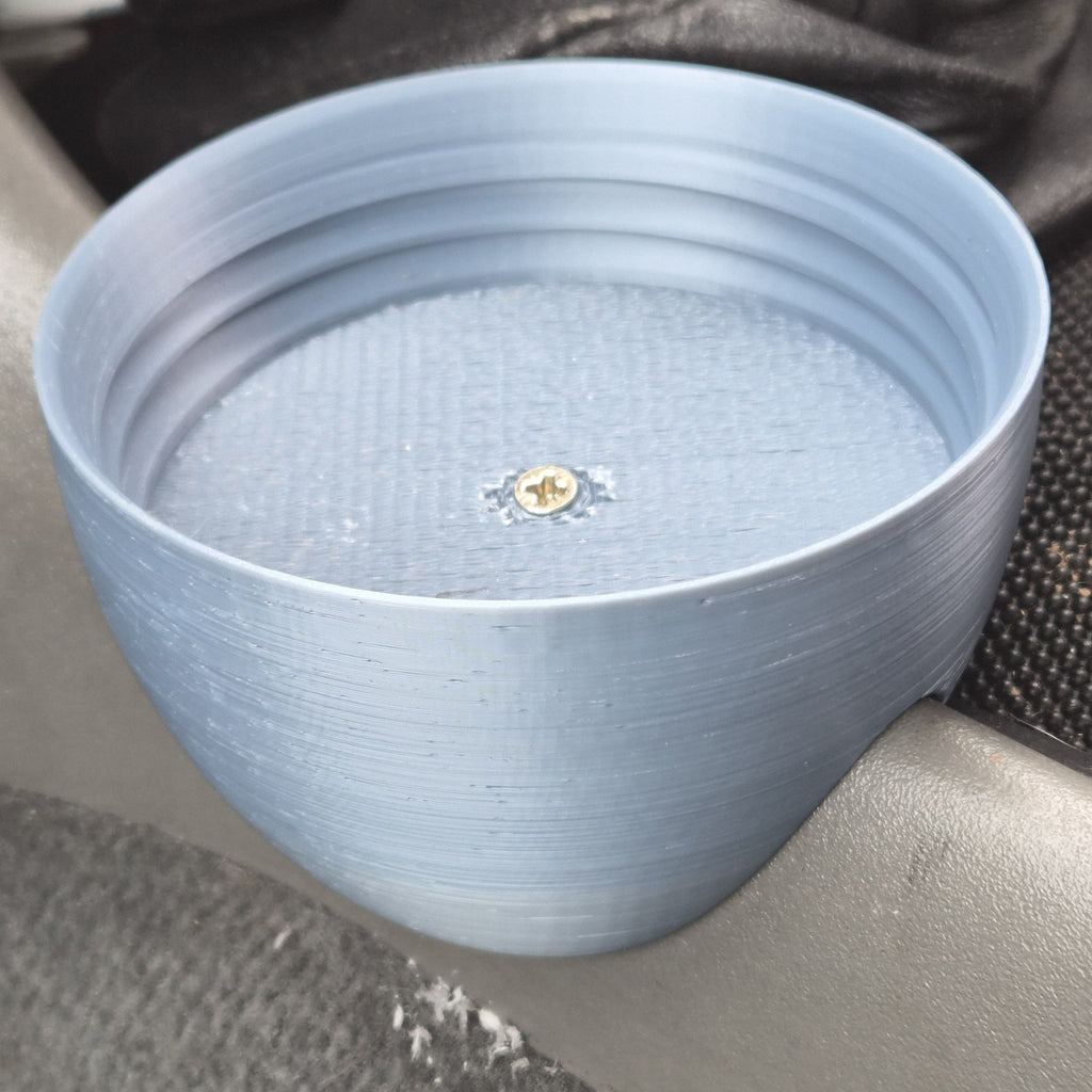 Land Rover Discovery 1 & 2 Cup Holders – Land Rover Discovery