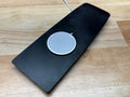 MagSafe Center Console Insert for BMW 3 Series – BMW 3 Series