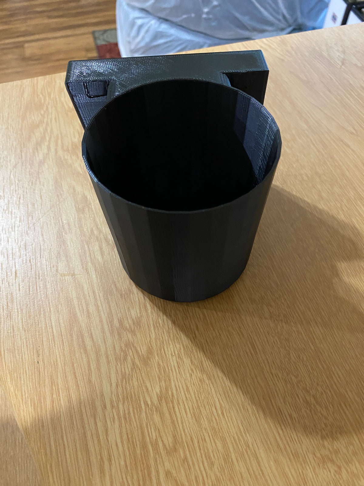 RAM 1500 Business Card Cup Holder – RAM 1500