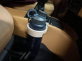 Skoda Fabia Center Console Bottle Holder – Skoda Fabia