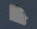 Fiat Panda Dashboard Cover – Fiat Panda