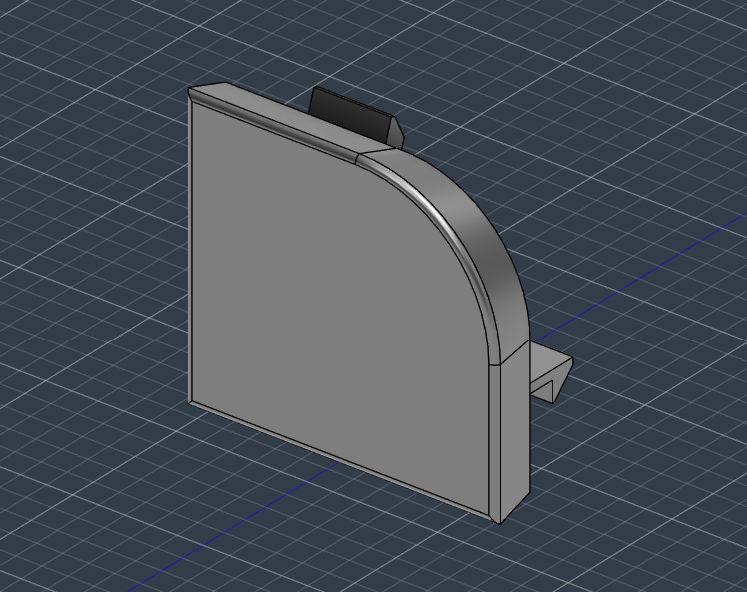 Fiat Panda Dashboard Cover – Fiat Panda